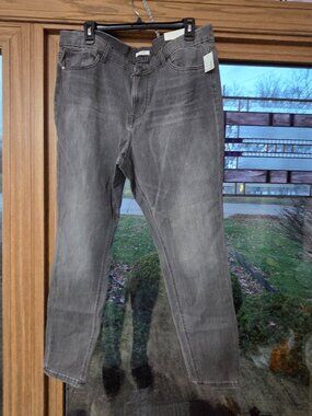 Maurices M Jeans Limitless Jegging Size XL  New with Tags